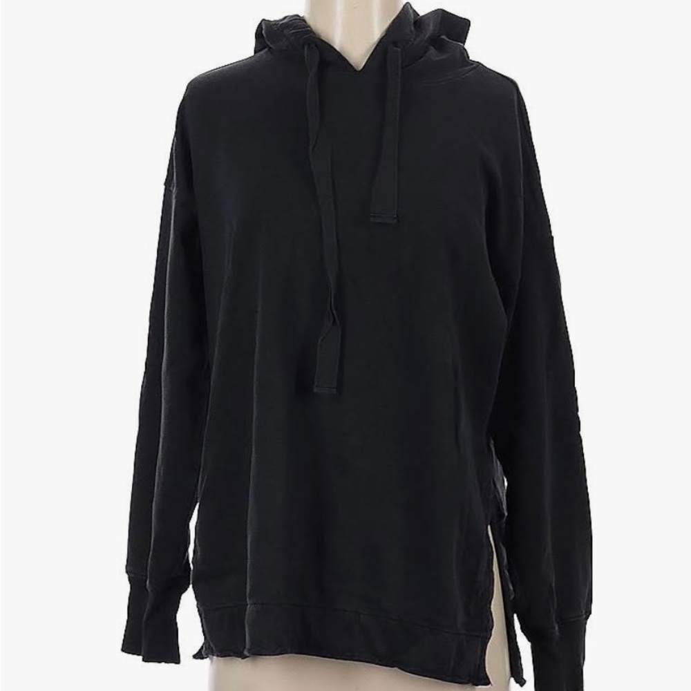 Aerie Sweatshirt